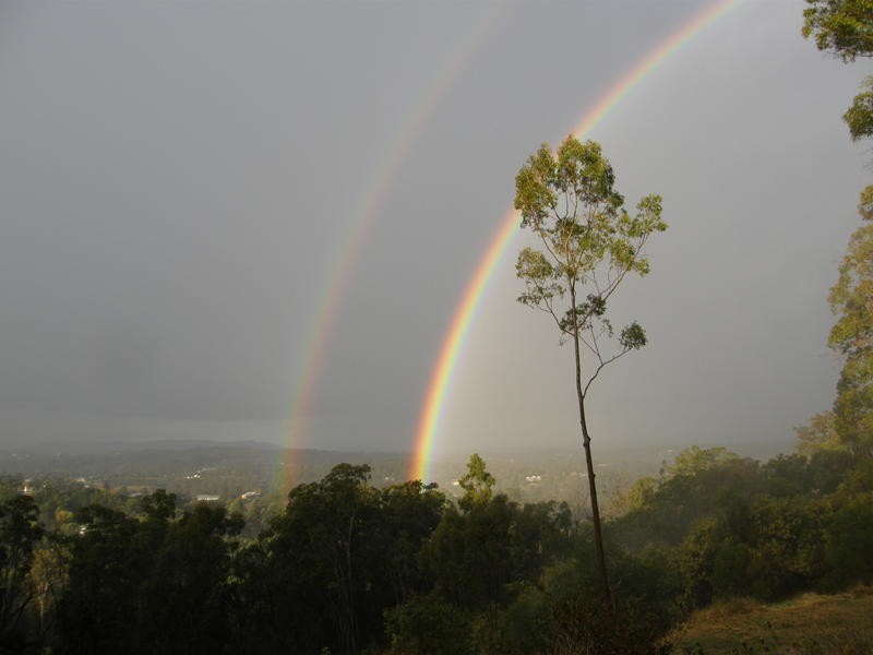 78 Primley Street, Pullenvale QLD 4069